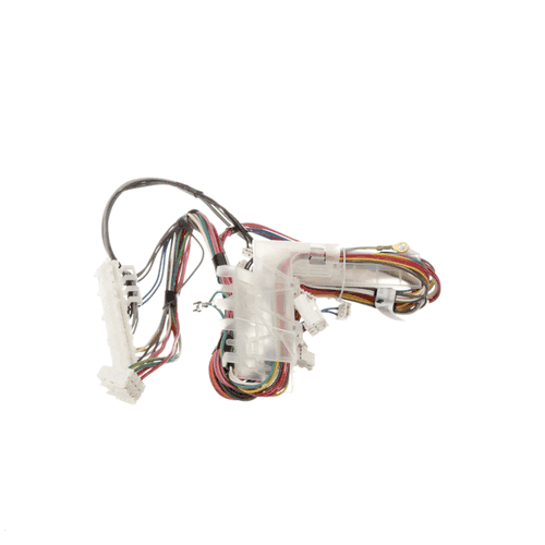 Bosch Part# 00751396 Cable Harness Kit (OEM)