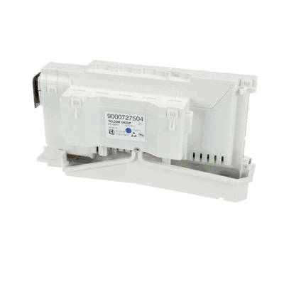 Bosch dishwasher Control Module SHE53TF5UC/02