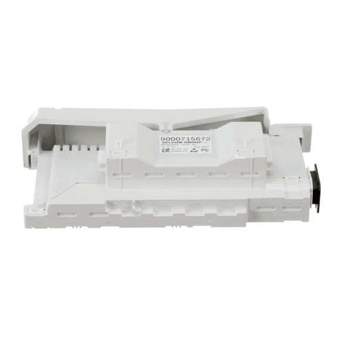 Bosch Control Module 00752733