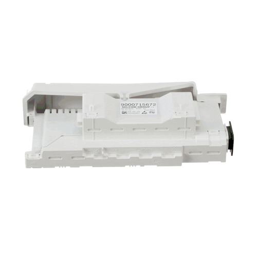 Bosch Electronic Control Module Programmed 00752740