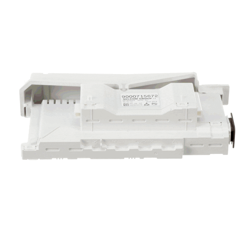 Bosch Control module 00752741