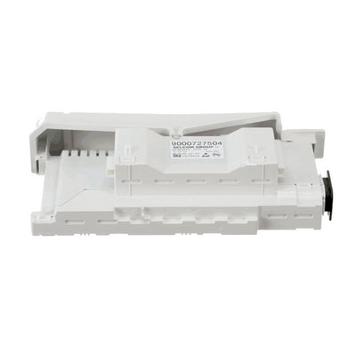 Bosch dishwasher Control module SHP65TL5UC/02