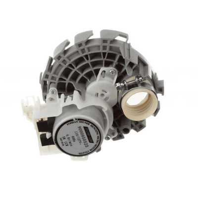 Bosch Part# 00753350 Water Distributor (OEM)