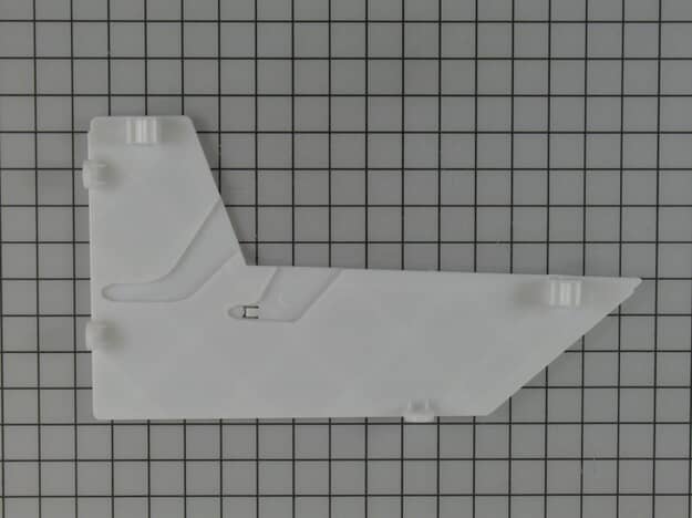 Bosch Part# 00753885 Fixture (OEM)