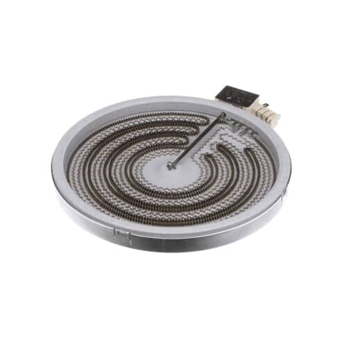Bosch Heating Element 00755050