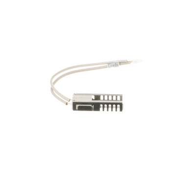 Bosch Range - Oven/Stove Burner Igniter HGI8054UC/05