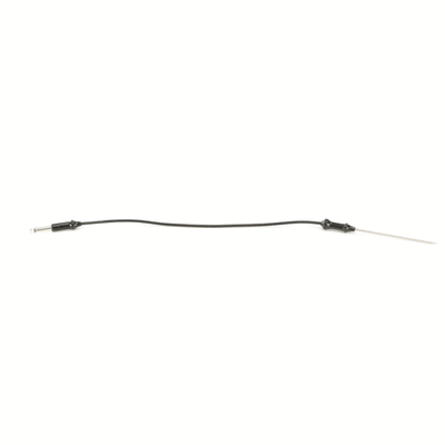 Bosch Meat Probe Thermometer 00755060