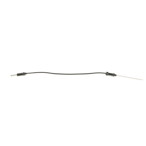 Bosch Meat Probe Thermometer 00755060