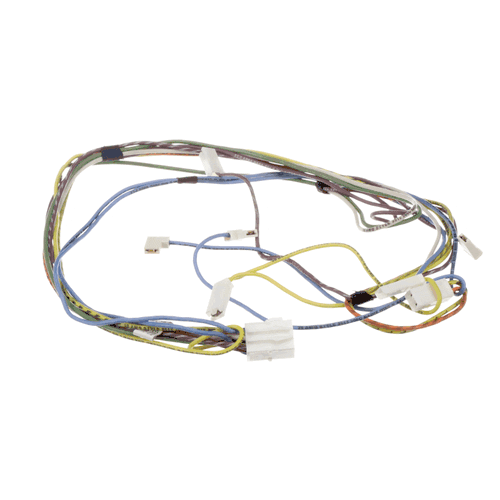 Bosch Part# 00755377 Cable Harness (OEM)