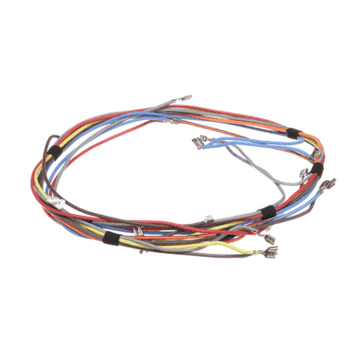 Bosch Part# 00755382 Cable Harness (OEM)