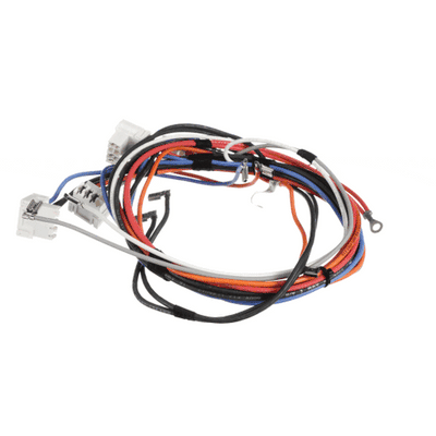 Bosch Part# 00755399 Cable Harness (OEM)