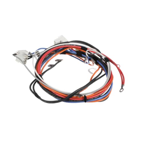 Bosch Part# 00755399 Cable Harness (OEM)