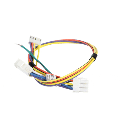 Bosch Part# 00755412 Cable Harness (OEM)