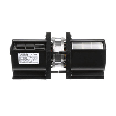 Bosch Part# 00755505 Motor (OEM)