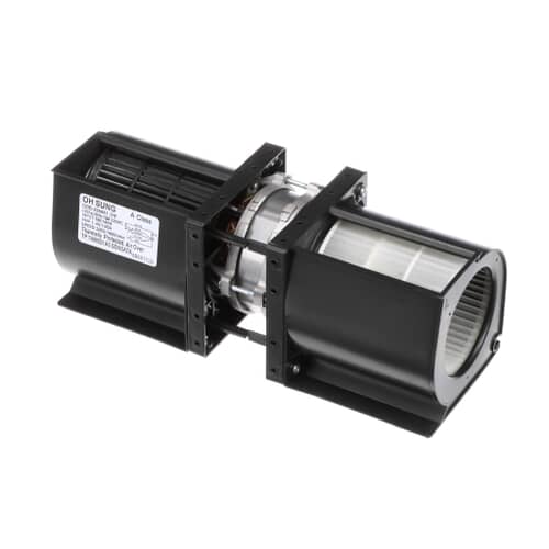 Bosch Part# 00755505 Motor (OEM)