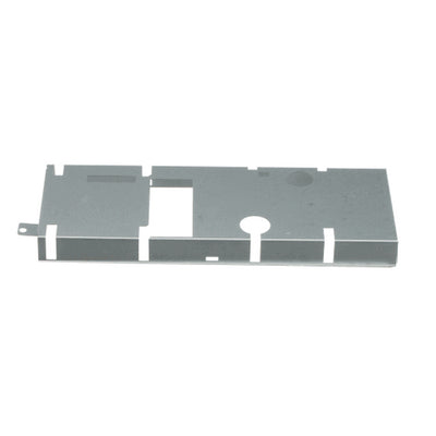 Bosch Part# 00755548 Bracket - Genuine OEM