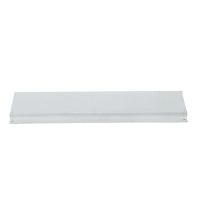 Bosch Part# 00758213 Panel - Genuine OEM