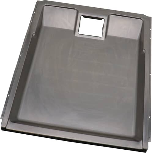 Bosch Inner Door 00770166