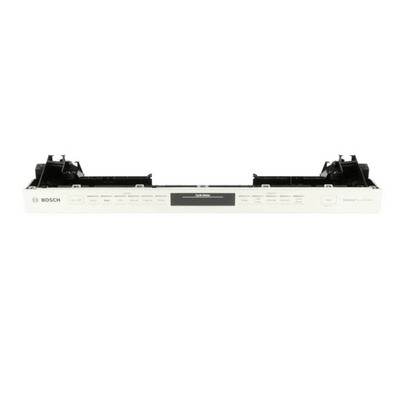 Bosch Control Panel 00770204