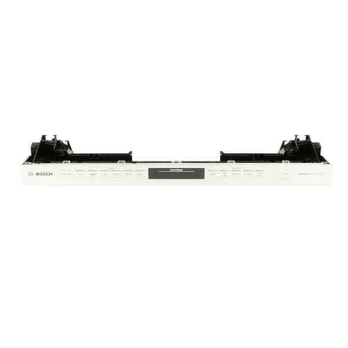 Bosch Control Panel 00770204