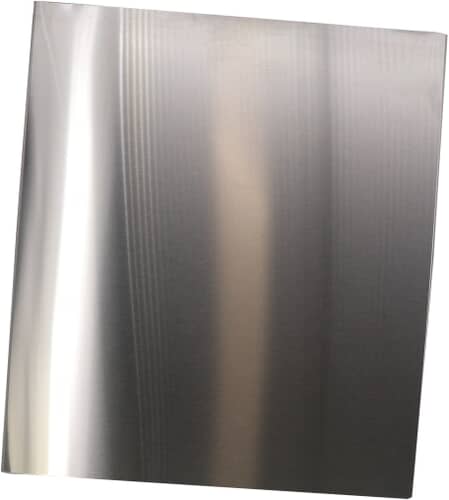 Bosch Part# 00770416 Door-Outer (OEM)