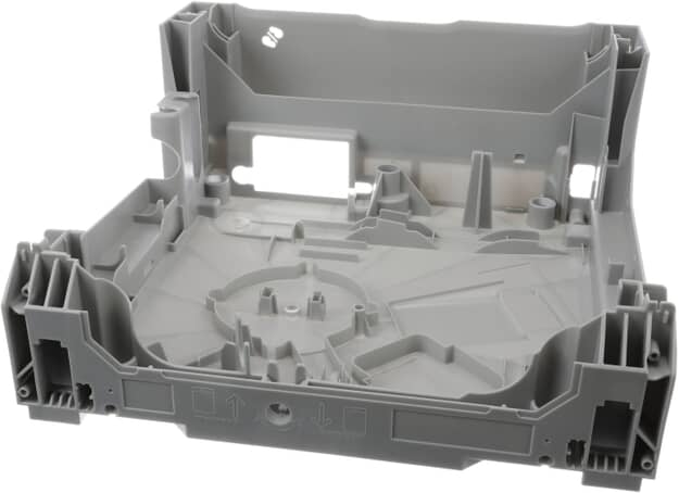 Bosch Case - 00770953