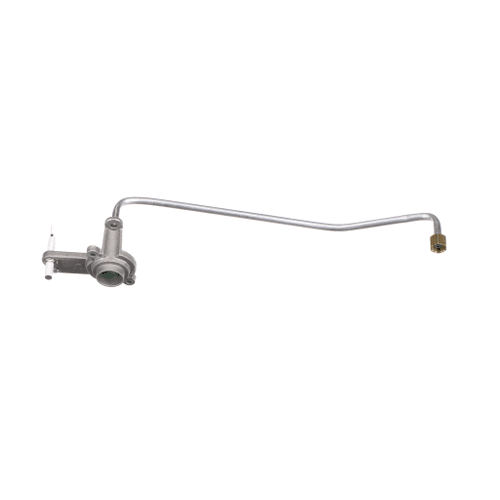 Bosch Part# 00771237 Gas Orifice Holder (OEM)
