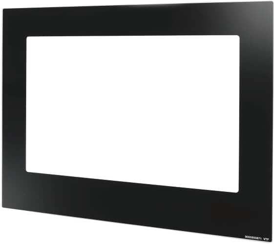 Bosch Inner Glass 00771967