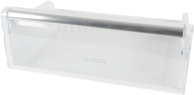Bosch Part# 00772539 Frozen Food Container - Genuine OEM