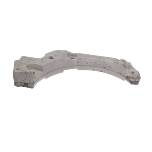 Bosch Part# 00774057 Front Counterweight - Genuine OEM