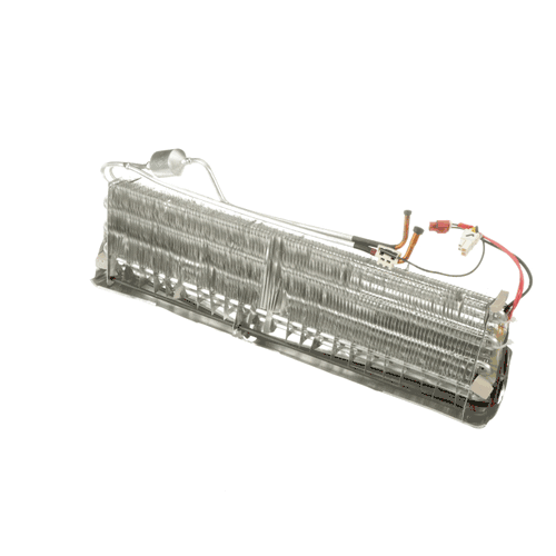 Bosch Part# 00774913 Lower Evaporator (OEM)
