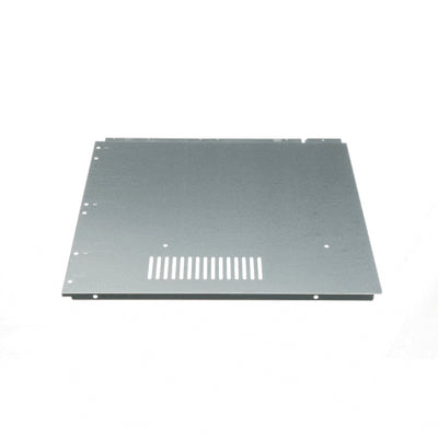 Bosch Part# 00775133 Side Panel - Genuine OEM