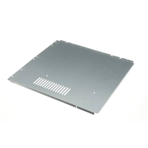 Bosch Part# 00775133 Side Panel - Genuine OEM