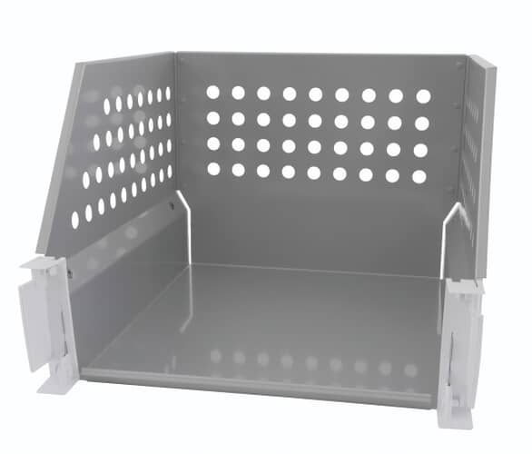 Bosch Freezer Basket - 00775181