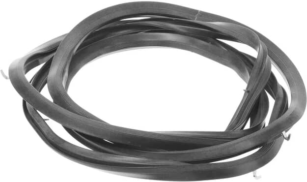 Bosch Part# 00775346 Gasket - Genuine OEM