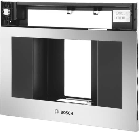 Bosch Coffee Machine & Kettle Installation Set - 00 - 775690