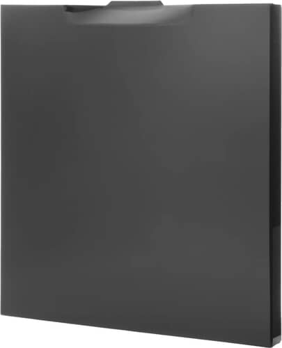 Bosch Door-Outer - 00775735
