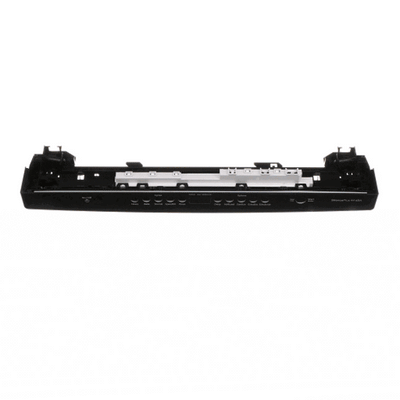 Bosch Part# 00775761 Facia Panel (OEM)