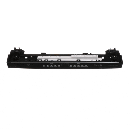 Bosch Part# 00775761 Facia Panel (OEM)