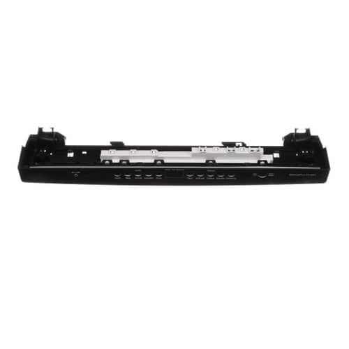 Bosch Part# 00775761 Facia Panel (OEM)