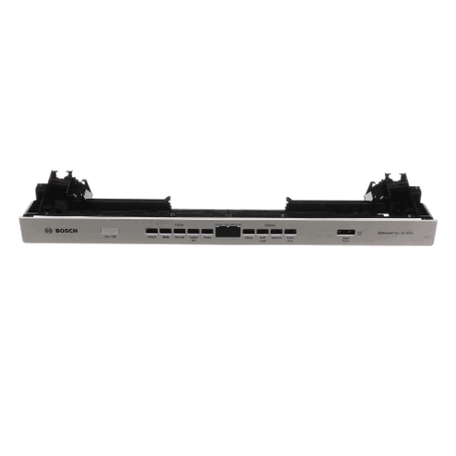 Bosch Part# 00775766 Facia Panel (OEM)