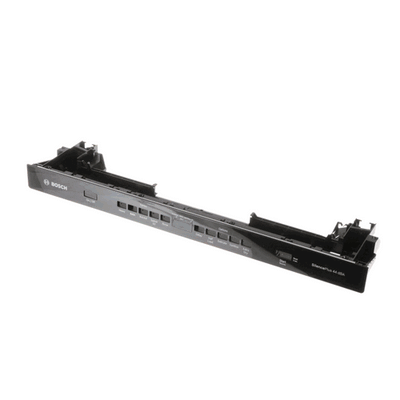 Bosch Part# 00775798 Facia Panel - Genuine OEM