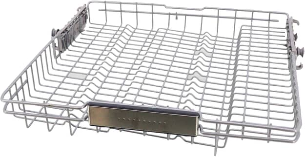 Bosch Dishwasher Cutlery Drawer - 00 - 775979