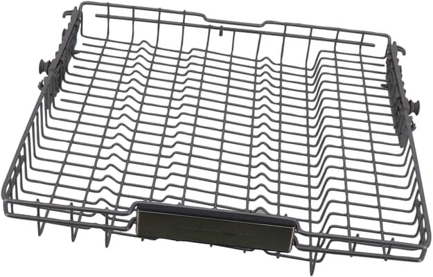 Bosch Part# 00775980 Cutlery Drawer - Genuine OEM