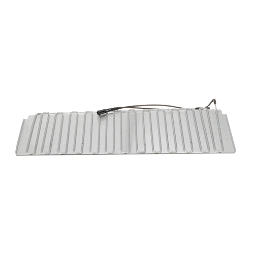 Bosch Part# 00776218 Defrost Heater (OEM)