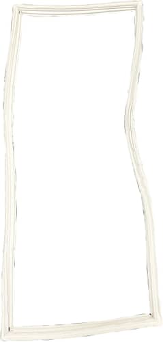 Bosch Seal-Door - 00776426