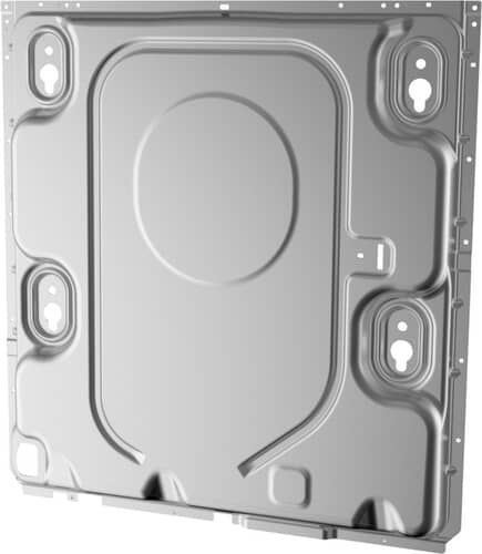 Bosch Back Panel - 00776824