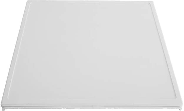 Bosch Worktop - 00778458