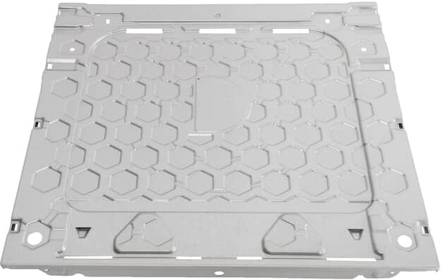 Bosch Case-Bottom - 00778860