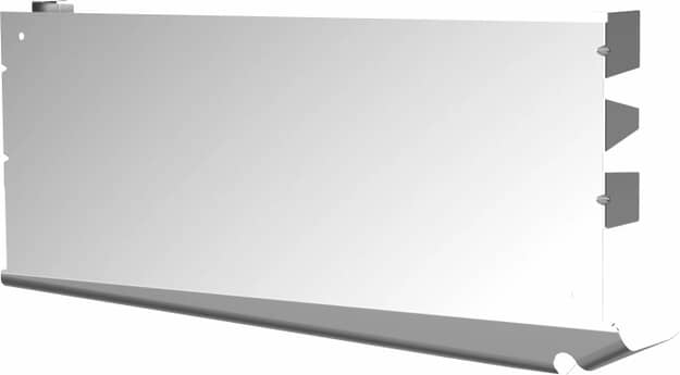 Bosch Part# 00778937 Cover - Genuine OEM